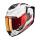 Scorpion Exo-1500 Air Arena Integralhelm