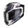 Scorpion Exo-1500 Air Sleek full face helmet