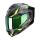 Scorpion Exo-1500 Air Sleek full face helmet
