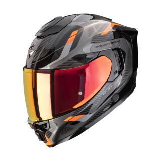 Scorpion Exo-1500 Air Sleek full face helmet