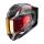 Scorpion Exo-1500 Air Sleek full face helmet