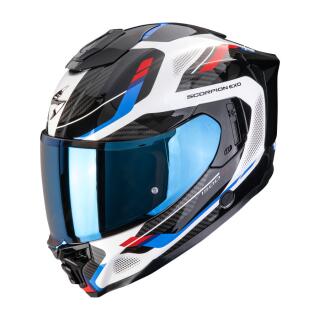 Scorpion Exo-1500 Air Sleek full face helmet
