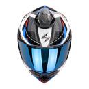 Scorpion Exo-1500 Air Sleek full face helmet