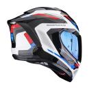 Scorpion Exo-1500 Air Sleek full face helmet