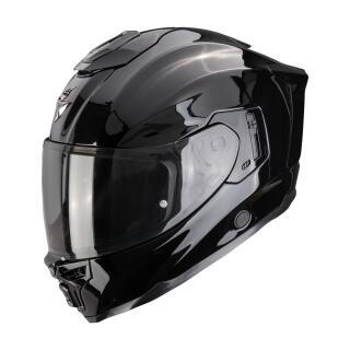 Scorpion Exo-1500 Air Solid full face helmet
