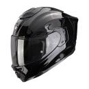 Scorpion Exo-1500 Air Solid Integralhelm