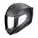 Scorpion Exo-1500 Air Solid Integralhelm
