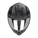Scorpion Exo-1500 Air Solid Integralhelm