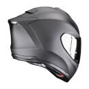 Scorpion Exo-1500 Air Solid Integralhelm