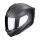 Scorpion Exo-1500 Air Solid Integralhelm