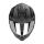 Scorpion Exo-1500 Air Solid Integralhelm