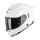 Scorpion Exo-1500 Air Solid Integralhelm