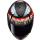 HJC RPHA 12 Venom III Marvel full face helmet