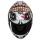 HJC RPHA 12 Kepina MC1 full face helmet