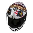 HJC RPHA 12 Kepina MC1 Integralhelm L