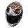 HJC RPHA 12 Kepina MC1 Integralhelm L