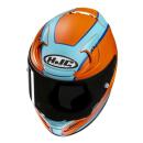 HJC RPHA 12 Respon MC27SF full face helmet