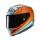 HJC RPHA 12 Respon MC27SF full face helmet