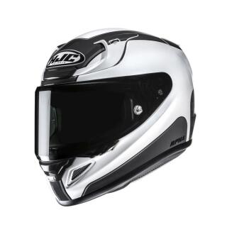 HJC RPHA 12 Respon MC5 Integralhelm