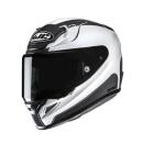 HJC RPHA 12 Respon MC5 Integralhelm