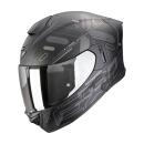 Scorpion Exo-530 Air Fond full face helmet