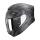 Scorpion Exo-530 Air Fond full face helmet