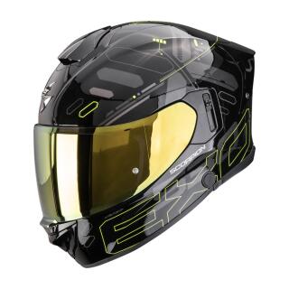 Scorpion Exo-530 Air Fond full face helmet