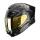 Scorpion Exo-530 Air Fond full face helmet