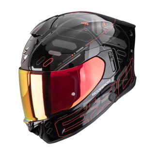 Scorpion Exo-530 Air Fond full face helmet