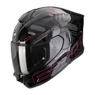 Scorpion Exo-530 Air Fond full face helmet