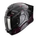 Scorpion Exo-530 Air Fond full face helmet