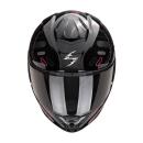 Scorpion Exo-530 Air Fond full face helmet