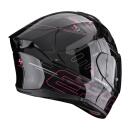 Scorpion Exo-530 Air Fond full face helmet