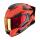 Scorpion Exo-530 Air Clip full face helmet
