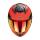 Scorpion Exo-530 Air Clip full face helmet