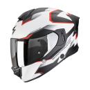 Scorpion Exo-530 Air Clip Integralhelm