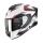Scorpion Exo-530 Air Clip full face helmet