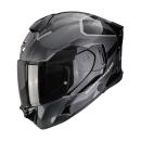 Scorpion Exo-530 Air Clip full face helmet