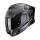 Scorpion Exo-530 Air Clip full face helmet