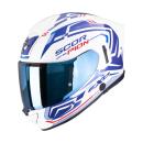 Scorpion Exo-530 Air Slope full face helmet