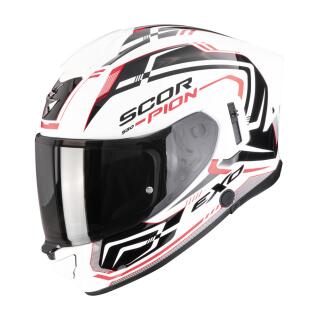 Scorpion Exo-530 Air Slope full face helmet