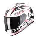 Scorpion Exo-530 Air Slope full face helmet