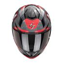 Scorpion Exo-530 Air Rok full face helmet