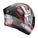 Scorpion Exo-530 Air Rok full face helmet