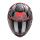 Scorpion Exo-530 Air Rok full face helmet