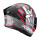Scorpion Exo-530 Air Rok full face helmet