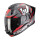 Scorpion Exo-530 Air Rok full face helmet