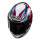 HJC RPHA 12 Dravix MC21 full face helmet