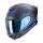 Scorpion Exo-530 Air Theras full face helmet