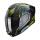 Scorpion Exo-530 Air Theras full face helmet
